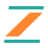 图标