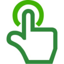 麦粒网