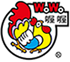 相关推荐