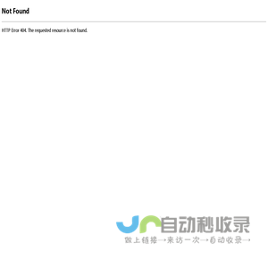 不锈钢门生产厂家|防火铜门|防火门|楼宇门|工程门|防爆铸铝门-大禹门业