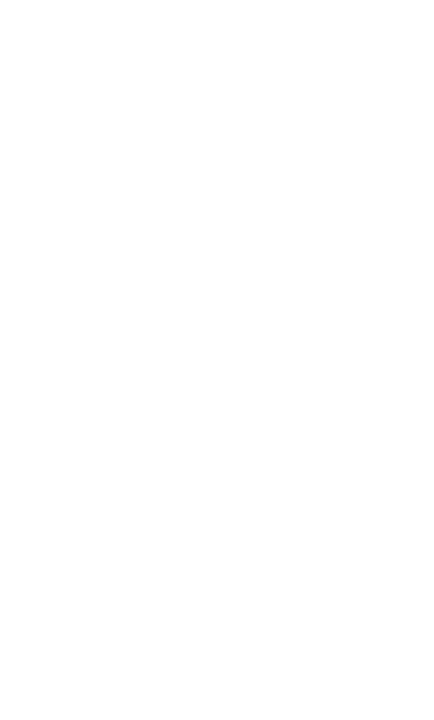 鼎好DH3-中关村鼎好大厦-北京鼎固鼎好实业有限公司