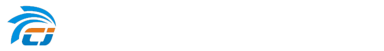 兰州亮化设计_兰州亮化公司_兰州亮化工程-甘肃广恒城市亮化工程有限公司