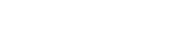 热准网 - 智能推荐手游下载站